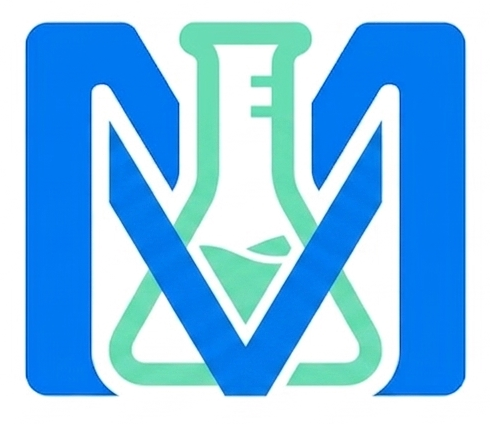 MaarifFen Logo